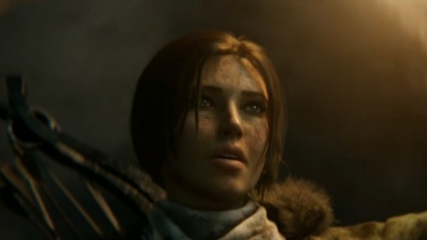 Rise-of-the-Tomb-Raider-Screenshot-01