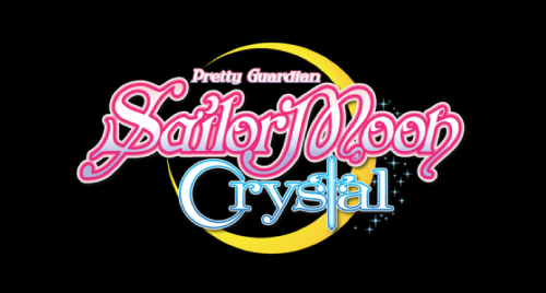 Sailor Moon Crystal Anime Trailer Released