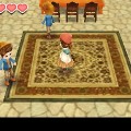 new story of seasons game 2022 download free new story of seasons game 2022 download free