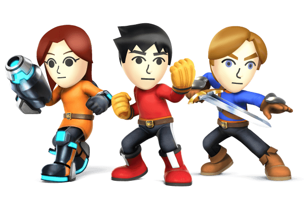 Super-Smash-Bros-Mii-Fighter-Screenshot-01