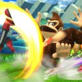 scarlet nexus gimmick