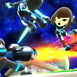 scarlet nexus gimmick scarlet nexus gimmick