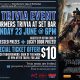 Test Your Transformers Knowledge at a New Kings Trivia Event