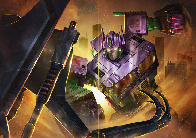 Transformers-x-Evangelion-Crossover-Image-04