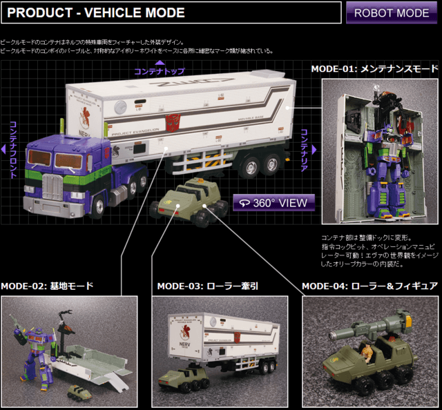 Transformers-x-Evangelion-Crossover-Image-06