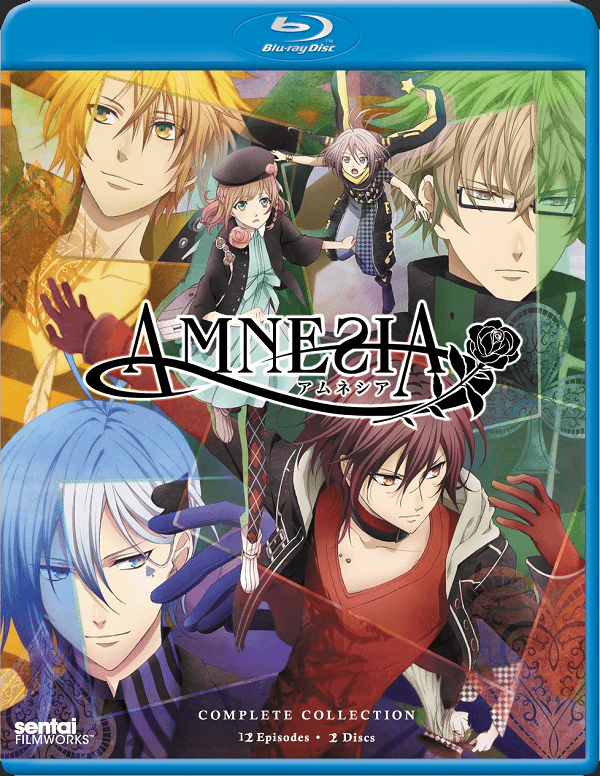 amnesia-complete-collection-box-art