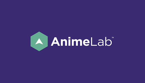 Animelab