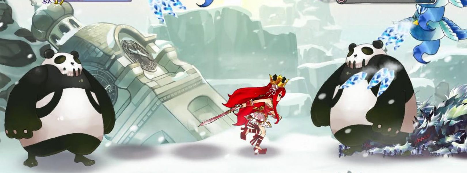 drakengard 3 dlc price psn store drakengard 3 dlc price psn store