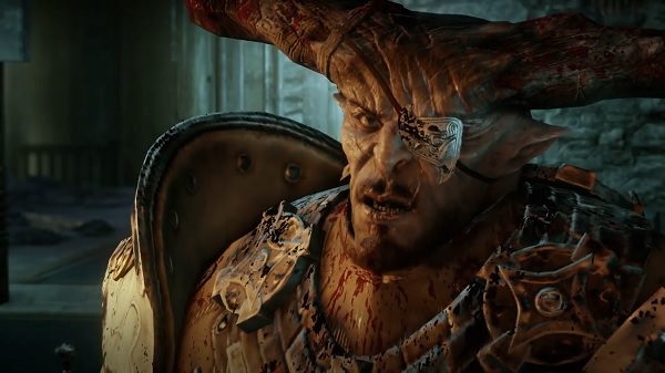 dragon-age-inquisition-screenshot-09.jpg