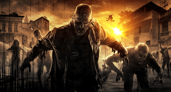 dying-light-artwork-05