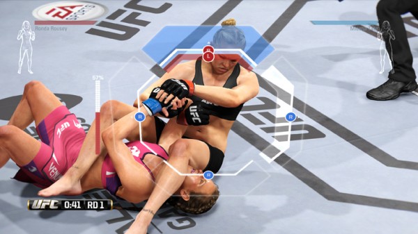 ea-sports-ufc-screenshots- (3)