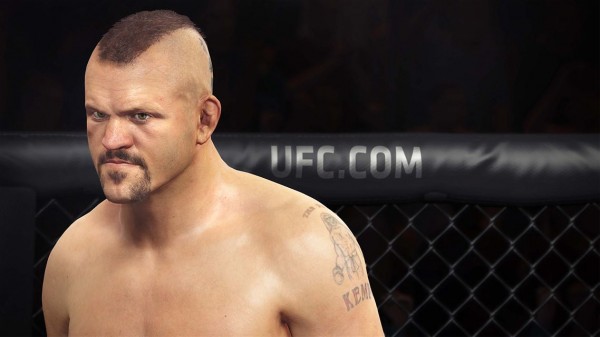 ea-sports-ufc-screenshots- (5)