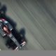 GRID Autosport gets Open Wheel Discipline video