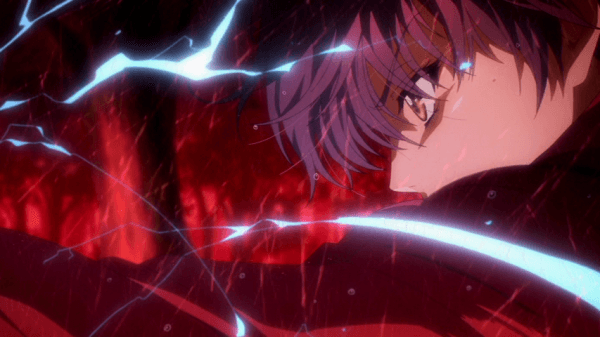 Hakkenden: Eight Dogs of the East Season 1 Collection Review – Capsule