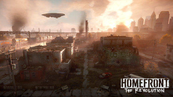 download free the salt sanctuary download free the salt sanctuary