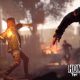 Crytek and Deep Silver Partner Up to Announce Homefront: The Revolution