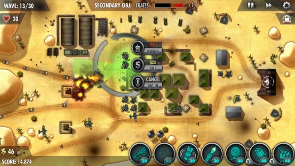 ibomber-defense-pacific-screenshot-001