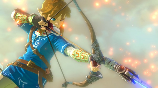 legend-of-zelda-wii-u-2