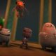 LittleBigPlanet 3 Announced During E3 for the Playstation 4