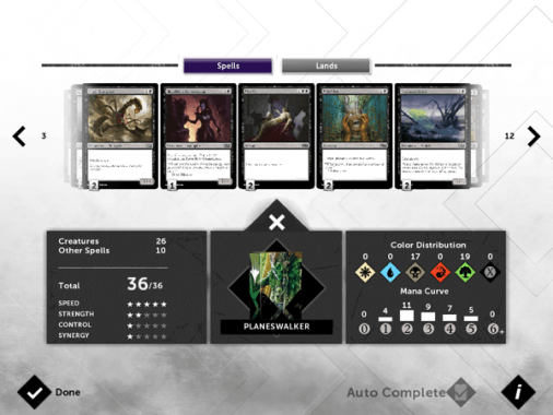 mtg-2015-duels-of-the-planeswalkers-screenshot-02