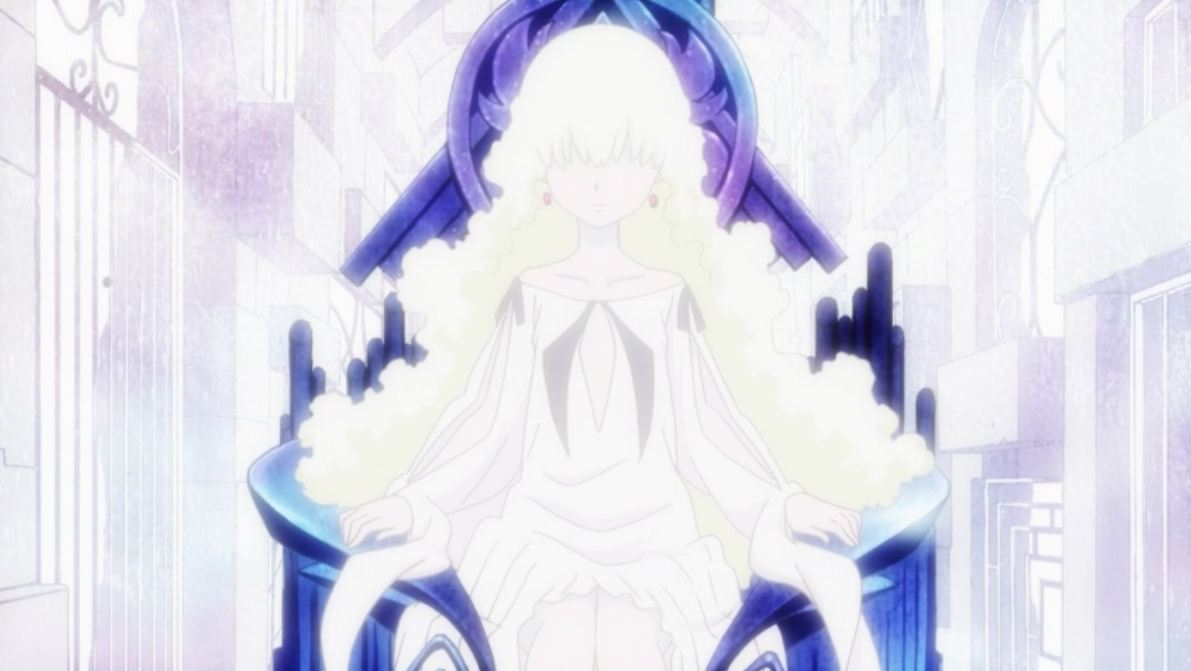 selector-infected-WIXOSS-Episode-10-02
