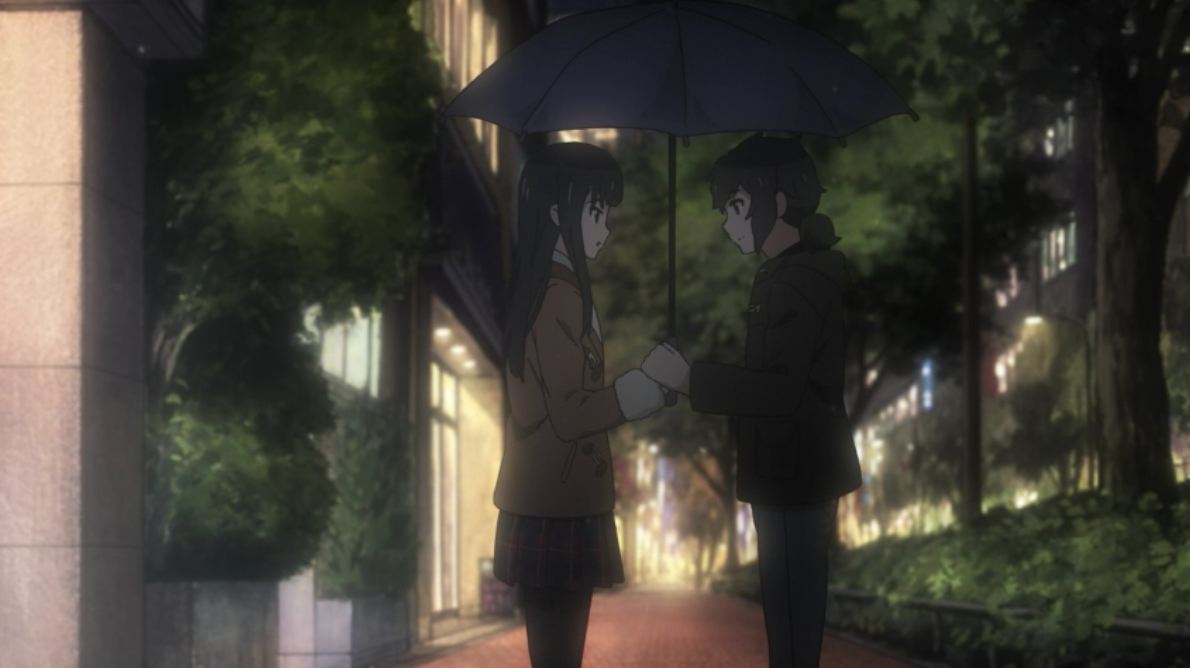 selector-infected-WIXOSS-Episode-10-03