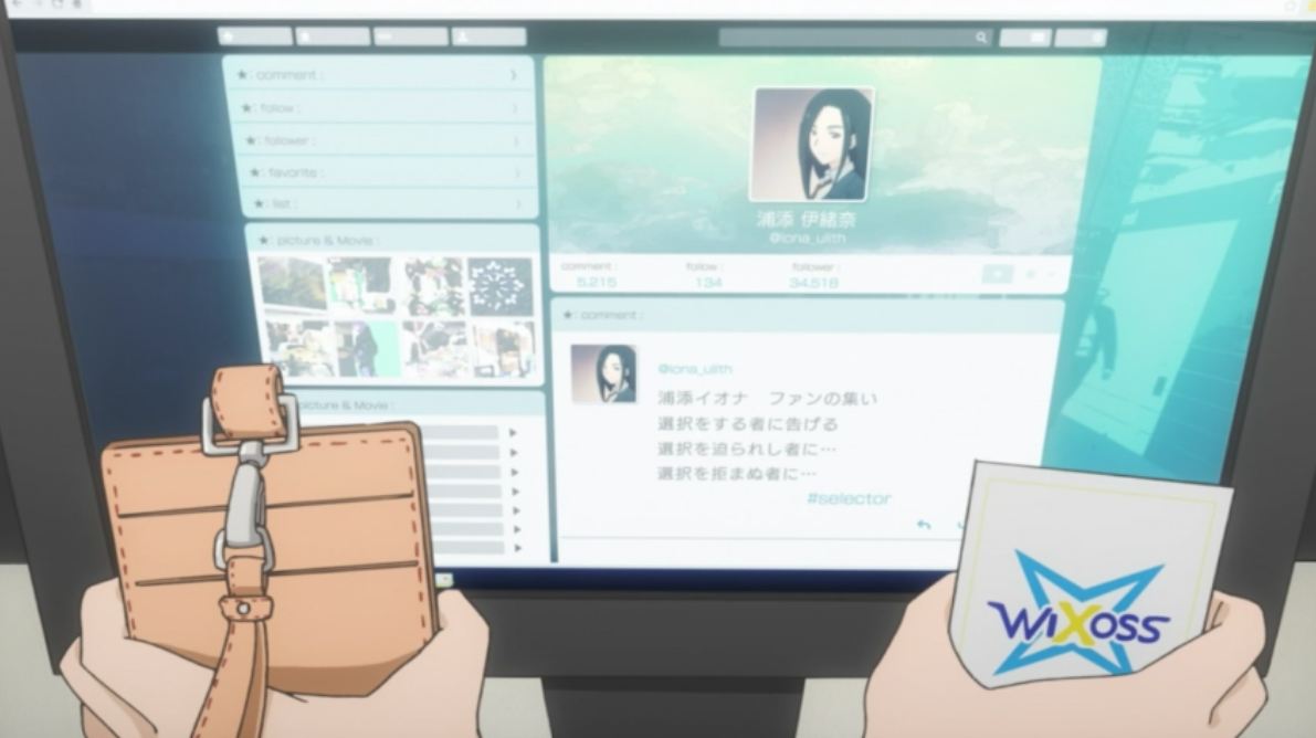 selector-infected-WIXOSS-Episode-10-04