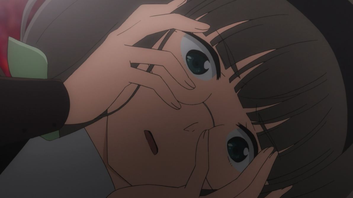 selector-infected-WIXOSS-Episode-11-04