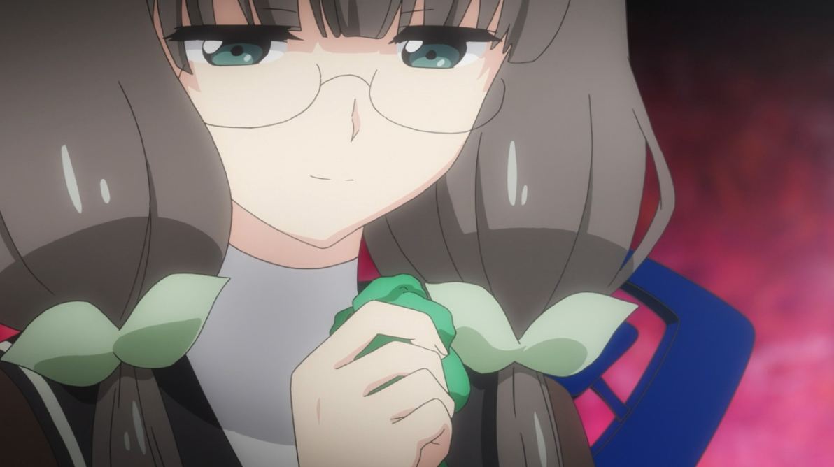 selector-infected-WIXOSS-Episode-12-01