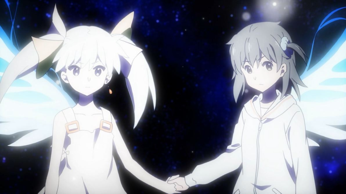 selector-infected-WIXOSS-Episode-12-03