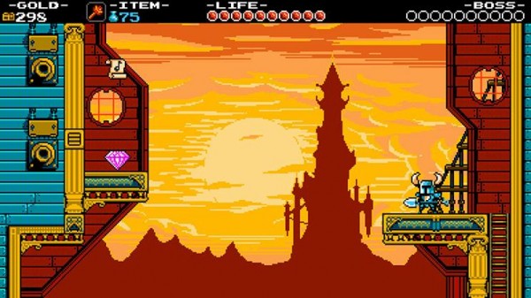 shovel-knight-screenshot-02