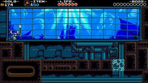 shovel-knight-screenshot-03