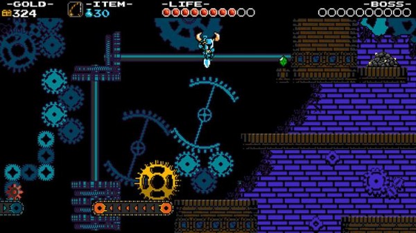 shovel-knight-screenshot-05