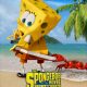 Check out the Poster for The SpongeBob Movie: Sponge Out of Water