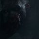 The Order: 1886’s E3 trailer introduces new enemy