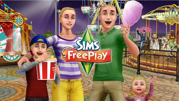 sims 4 all dlc free download april 2018