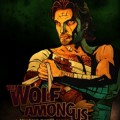 The Wolf Among Us – Episode 4: In Sheep’s Clothing Review
