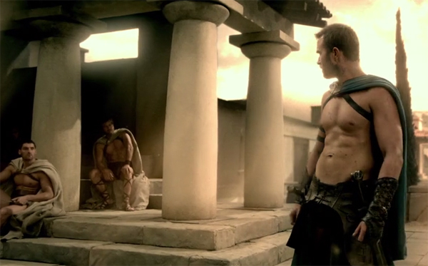 300-rise-of-an-empire-screenshot-03