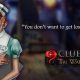 Artifex Mundi and Tap It Games Announces 9 Clues 2: The Ward