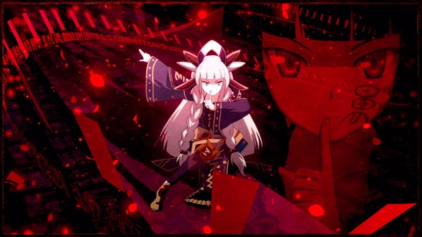 Ar-nosurge-Plus-screenshot-87