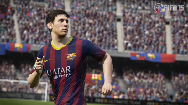 FIFA-15-Screenshot-01