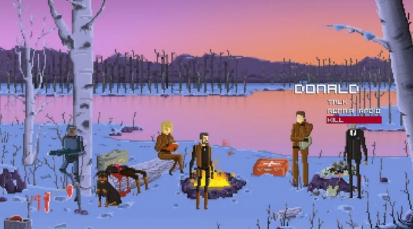 Gods-Will-Be-Watching-Screenshot-03