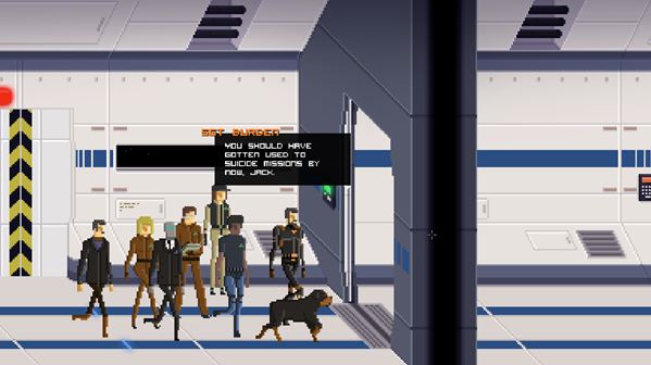 Gods-Will-Be-Watching-Screenshot-4.0