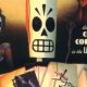 Back From the Dead: Grim Fandango Remastered for PC