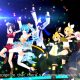 Hatsune Miku: Project Diva F 2nd to feature English lyric translations