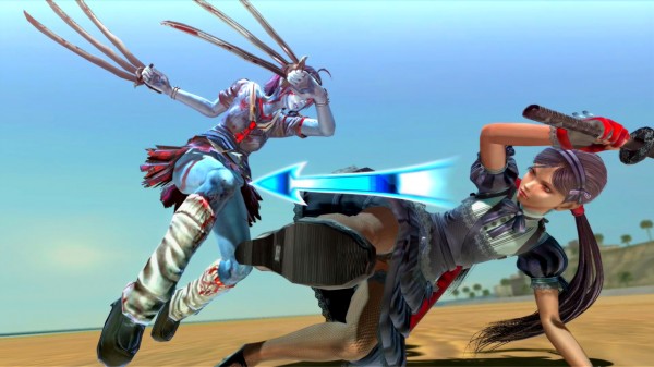Onechanbara-Z2-Chaos-screenshot- (26)