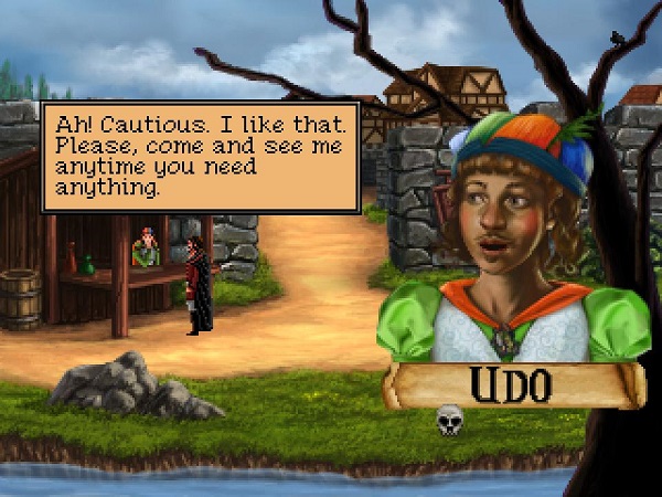 quest for infamy performance quest for infamy performance