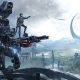 Titanfall’s 2nd DLC Frontier’s Edge Announced