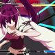 Under Night In-Birth Exe: Late gameplay trailer released