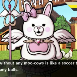 download super danganronpa 2 goodbye despair download super danganronpa 2 goodbye despair